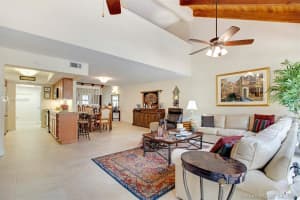 8709 SW 79th Pl, Miami, FL 33143, Sold 06/10/21