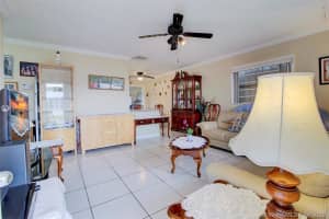 8400 NW 59th Pl, Tamarac, FL 33321, Sold 06/11/21