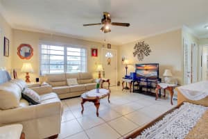 8400 NW 59th Pl, Tamarac, FL 33321, Sold 06/11/21