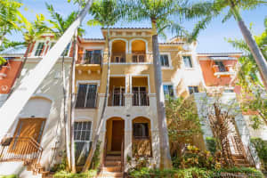 1709 Coastal Bay Blvd, Boynton Beach, FL 33435, Sold 06/10/21