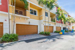 1709 Coastal Bay Blvd, Boynton Beach, FL 33435, Sold 06/10/21