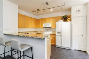 1709 Coastal Bay Blvd, Boynton Beach, FL 33435, Sold 06/10/21