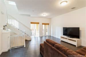 1709 Coastal Bay Blvd, Boynton Beach, FL 33435, Sold 06/10/21