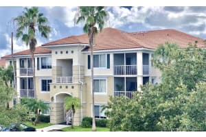 11661 W Atlantic Blvd, Coral Springs, FL 33071, Sold 07/02/21