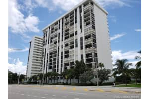 1905 N Ocean Blvd #5e, Fort Lauderdale, FL 33305, Sold 07/07/21