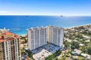 1905 N Ocean Blvd #5e, Fort Lauderdale, FL 33305, Sold 07/07/21