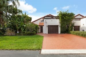7821 SW 89th Ln, Miami, FL 33156, Sold 06/18/21