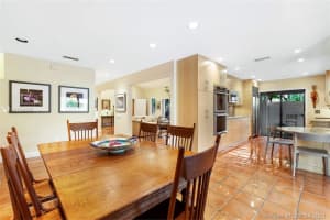 7821 SW 89th Ln, Miami, FL 33156, Sold 06/18/21