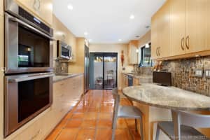 7821 SW 89th Ln, Miami, FL 33156, Sold 06/18/21