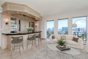 20225 NE 34th Ct, Miami, FL 33180, Sold 06/21/21