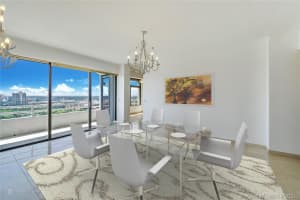 20225 NE 34th Ct, Miami, FL 33180, Sold 06/21/21