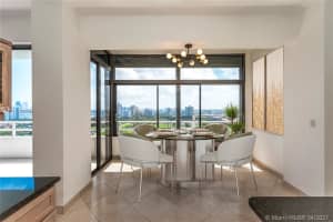 20225 NE 34th Ct, Miami, FL 33180, Sold 06/21/21