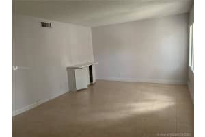 21 Toledo Ct, Davie, FL 33324, Sold 09/07/21