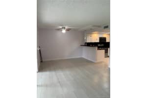 21 Toledo Ct, Davie, FL 33324, Sold 09/07/21