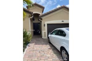 25041 SW 118th Ct, Homestead, FL 33032, Sold 06/15/21