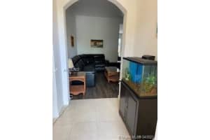 25041 SW 118th Ct, Homestead, FL 33032, Sold 06/15/21
