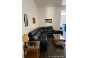 25041 SW 118th Ct, Homestead, FL 33032, Sold 06/15/21