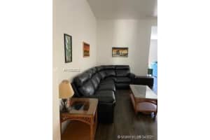 25041 SW 118th Ct, Homestead, FL 33032, Sold 06/15/21