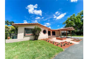 530 SW 18th Ave, Fort Lauderdale, FL 33312, Sold 11/18/21
