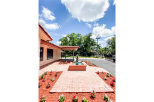 530 SW 18th Ave, Fort Lauderdale, FL 33312, Sold 11/18/21