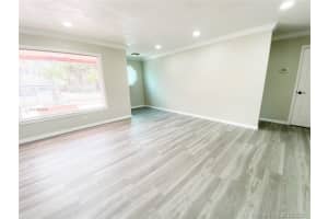 530 SW 18th Ave, Fort Lauderdale, FL 33312, Sold 11/18/21