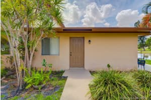 3725 NW 84th Ave #2a, Sunrise, FL 33351, Sold 07/15/21