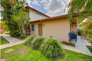 3725 NW 84th Ave #2a, Sunrise, FL 33351, Sold 07/15/21