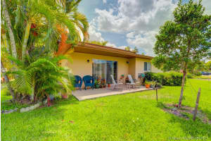 3725 NW 84th Ave #2a, Sunrise, FL 33351, Sold 07/15/21