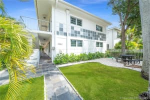 1341 15th St, Miami Beach, FL 33139, Sold 01/21/22
