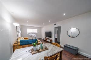 1341 15th St, Miami Beach, FL 33139, Sold 01/21/22