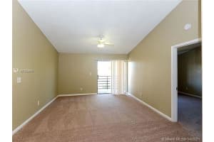 5213 Via Hacienda Cir b306, Orlando, FL 32839, Sold 09/03/21