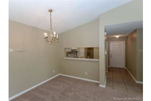 5213 Via Hacienda Cir b306, Orlando, FL 32839, Sold 09/03/21