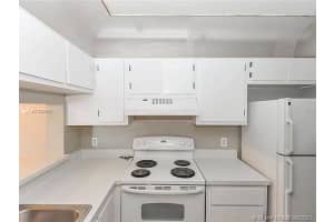 5213 Via Hacienda Cir b306, Orlando, FL 32839, Sold 09/03/21