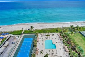 1912 S Ocean Dr #18a, Hallandale Beach, FL 33009, Sold 07/02/21