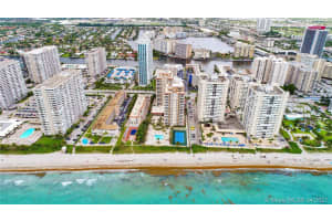 1912 S Ocean Dr #18a, Hallandale Beach, FL 33009, Sold 07/02/21