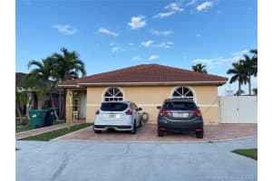 5563 SW 143rd Ct, Miami, FL 33175, Sold 08/20/21