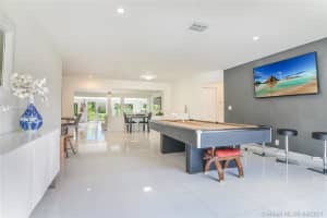 535 S Shore Dr, Miami Beach, FL 33141, Sold 07/14/21