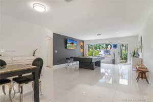 535 S Shore Dr, Miami Beach, FL 33141, Sold 07/14/21