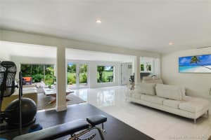 535 S Shore Dr, Miami Beach, FL 33141, Sold 07/14/21