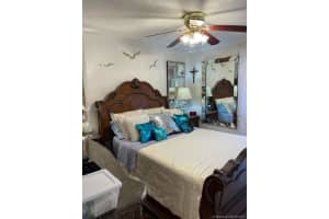 15 NW 204th St, Miami, FL 33169, Sold 05/15/21
