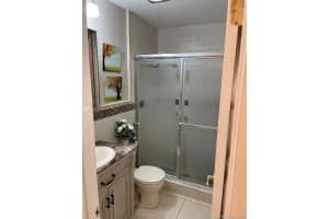 15 NW 204th St, Miami, FL 33169, Sold 05/15/21