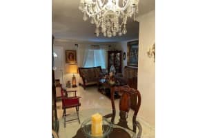 15 NW 204th St, Miami, FL 33169, Sold 05/15/21