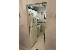 15 NW 204th St, Miami, FL 33169, Sold 05/15/21