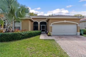 1921 SE 16th Ave, Homestead, FL 33035, Sold 06/11/21