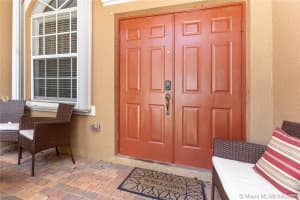 1921 SE 16th Ave, Homestead, FL 33035, Sold 06/11/21