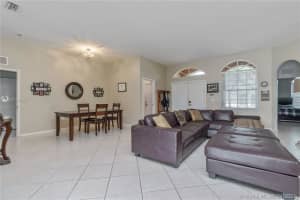 1921 SE 16th Ave, Homestead, FL 33035, Sold 06/11/21