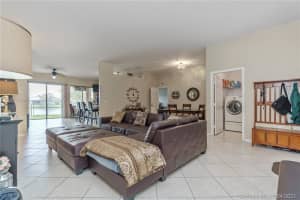 1921 SE 16th Ave, Homestead, FL 33035, Sold 06/11/21