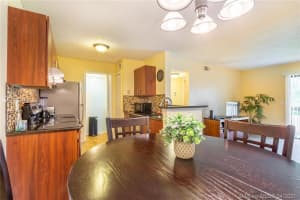 2230 Cascades Blvd apt 206, Kissimmee, FL 34741, Sold 05/17/21