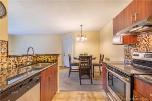 2230 Cascades Blvd apt 206, Kissimmee, FL 34741, Sold 05/17/21