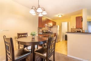 2230 Cascades Blvd apt 206, Kissimmee, FL 34741, Sold 05/17/21